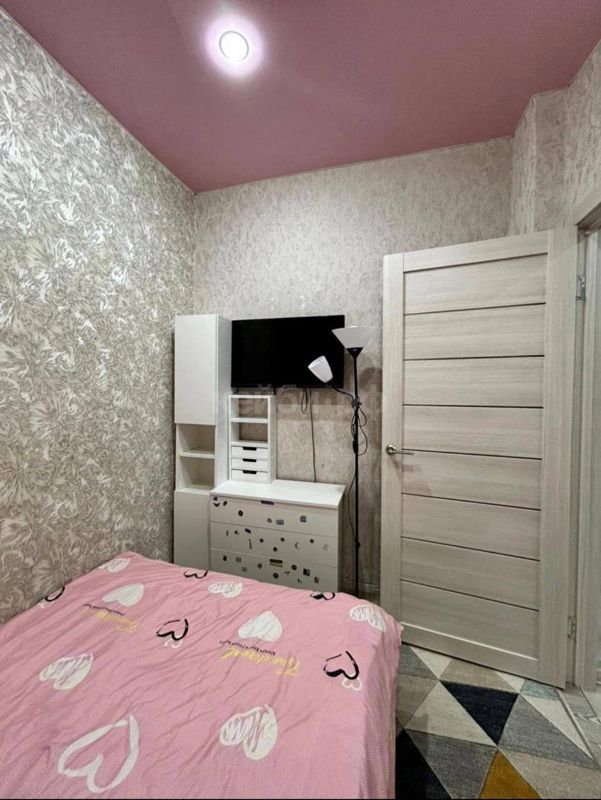 1к Социалистическая — миниатюра 4