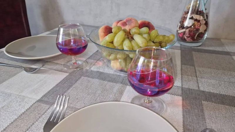 1к ЖК Новые горки — миниатюра 7