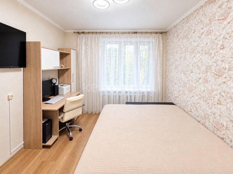 2к Р. Зорге — миниатюра 20