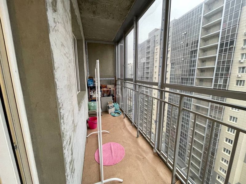 1к ЖК Романтика — миниатюра 10