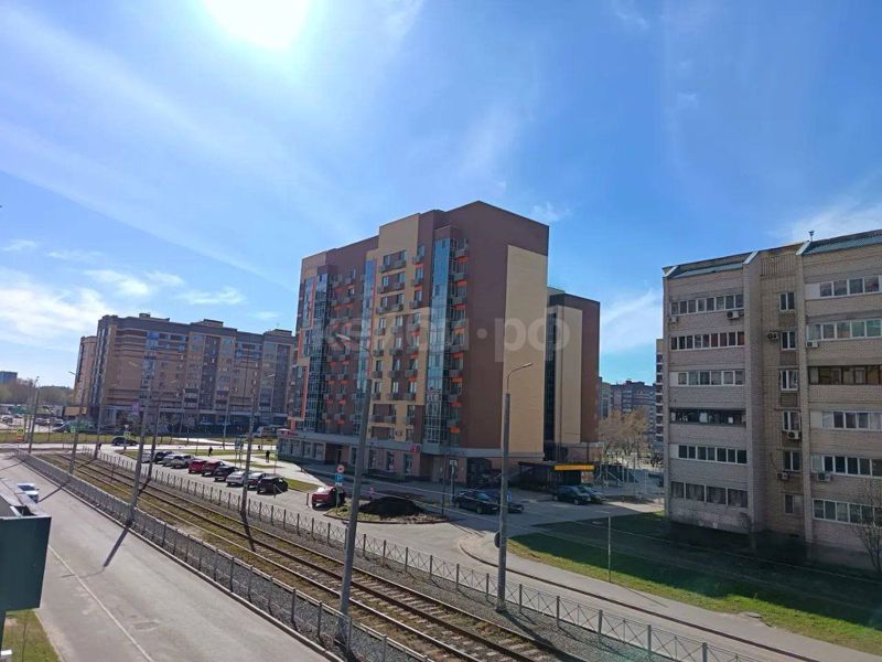 2к Серова — фото 23