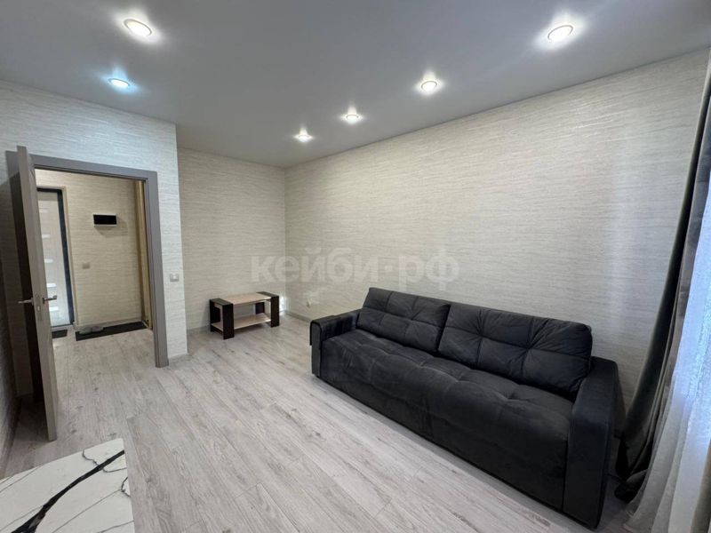 1к ЖК Родина — миниатюра 9