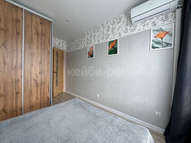 2к ЖК Атмосфера — миниатюра 7