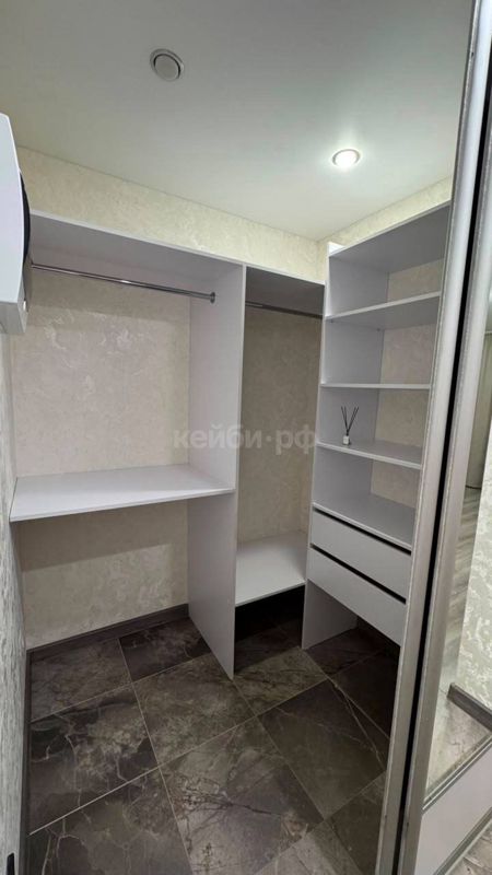 Студия ЖК Грин — миниатюра 7