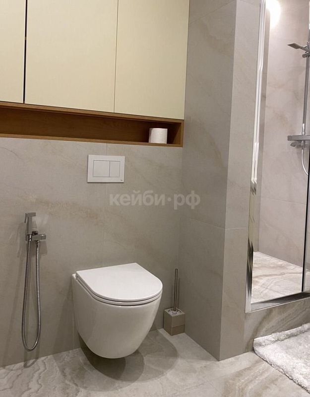 1к ЖК Атлантис Делюкс — миниатюра 6