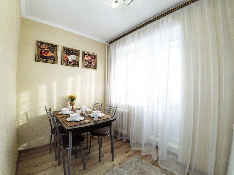 1к Сахарова — миниатюра 10