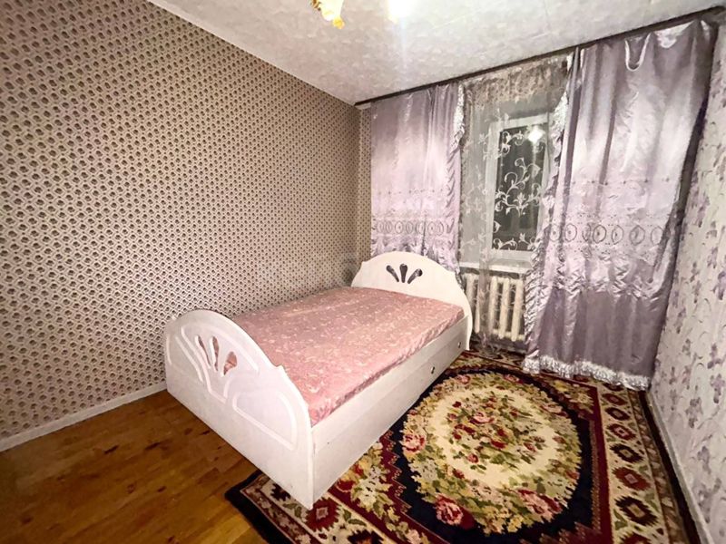 3к Гаврилова