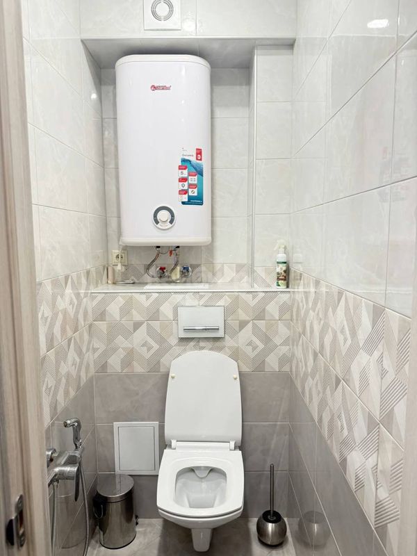 2к Кулахметова