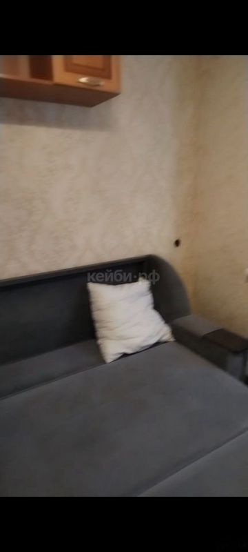 2к Гвардейская — фото 9