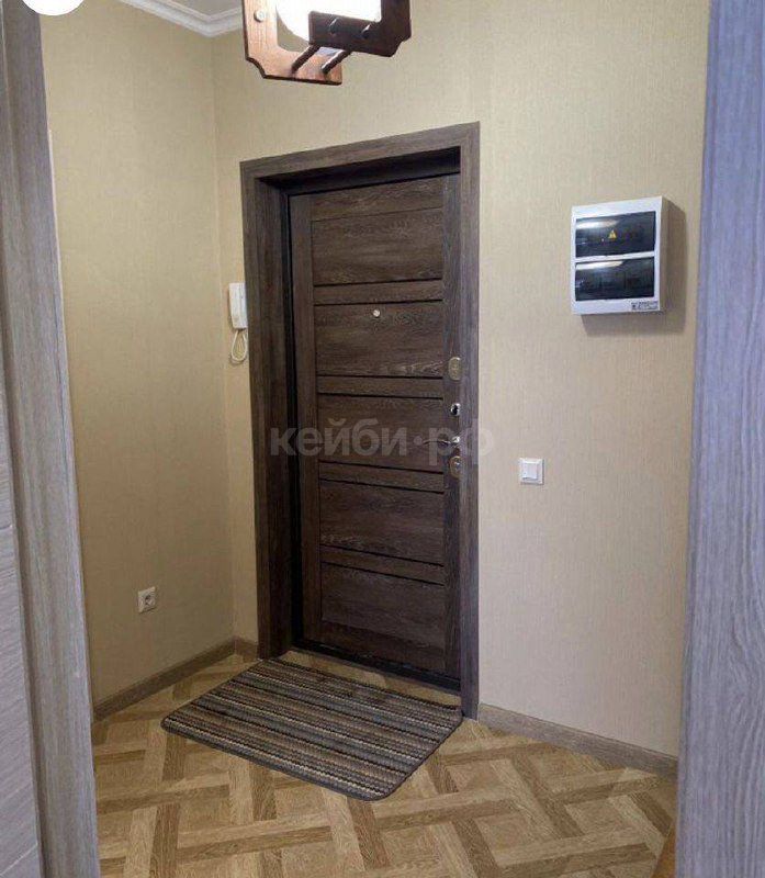 1к ЖК Победа — миниатюра 7