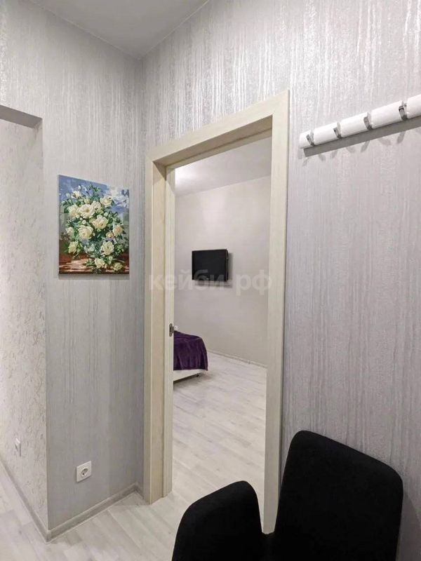 1к Рауиса Гареева — фото 7