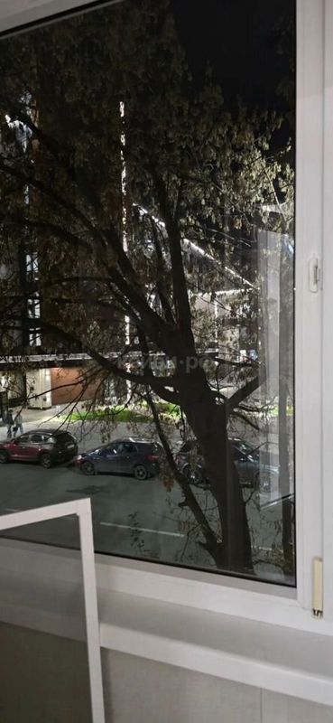 2к Спартаковская — фото 27