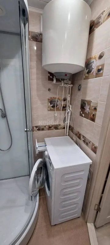 Студия Латышских Стелков