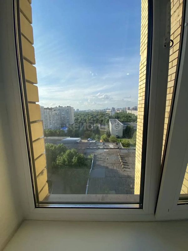 2к Мавлютова — миниатюра 10