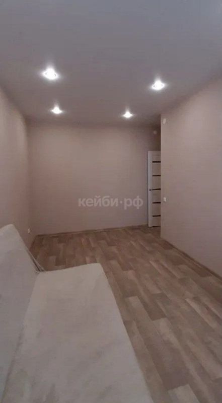 1к ЖК Голливуд — миниатюра 5