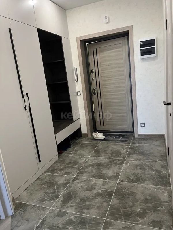 1к Чингиза Айтматова — фото 6
