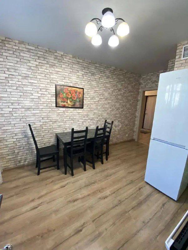 2к ЖК 21 век — миниатюра 19