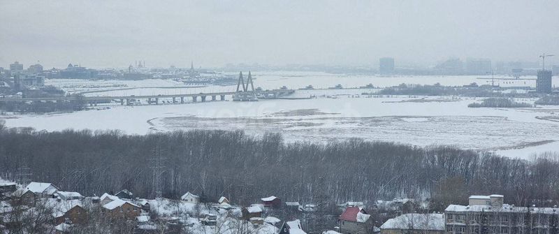 1к Сибирский тракт