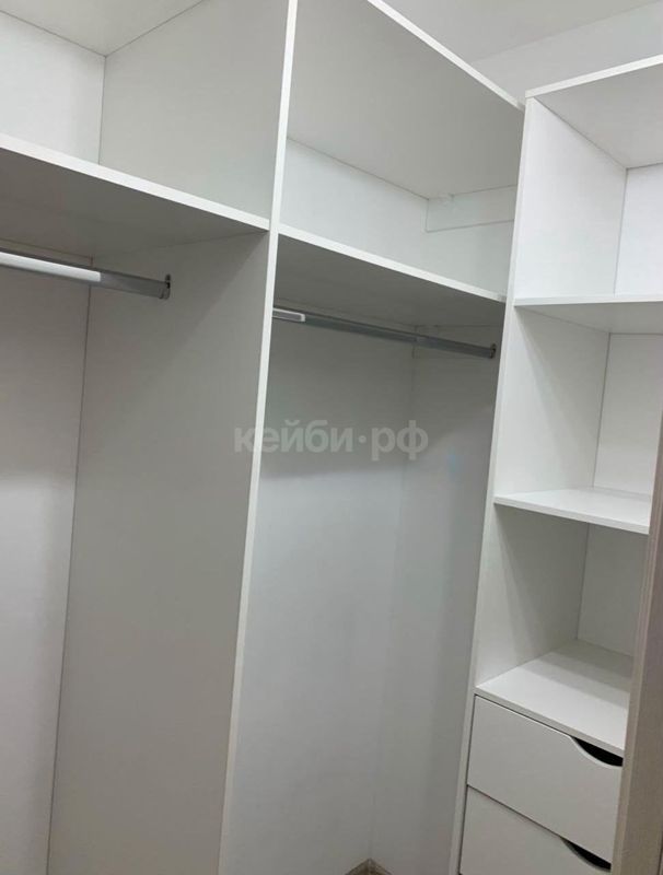 1к ЖК Арт Сити — миниатюра 6
