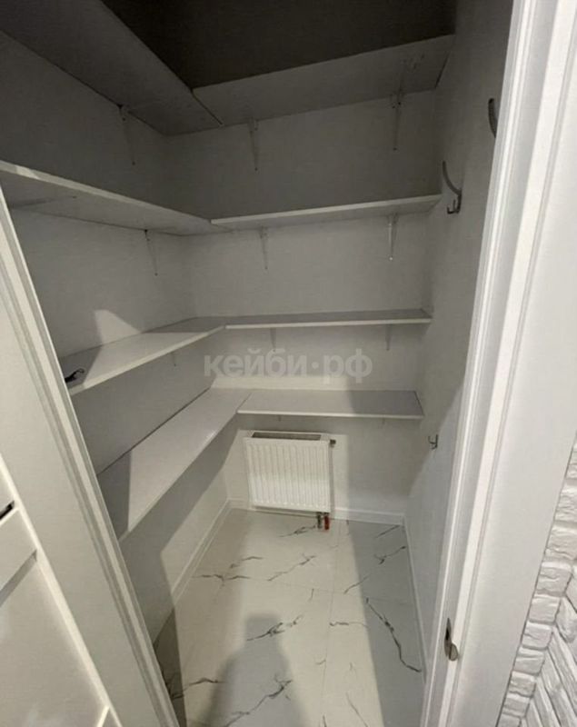 1к ЖК Столичный — фото 6