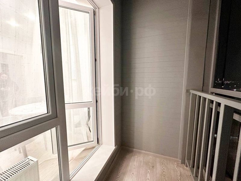 1к ЖК 21 век — фото 16
