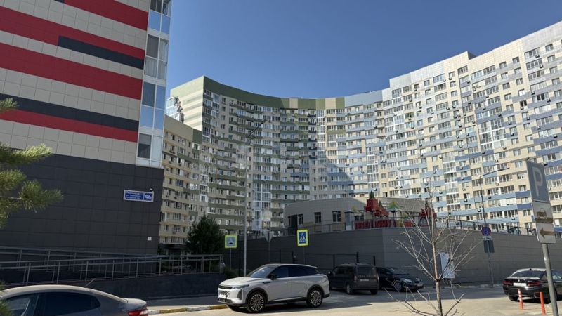 1к ЖК Возрождение — миниатюра 6