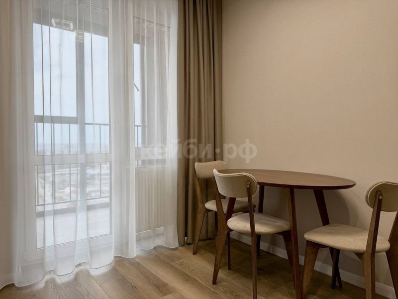 1к ЖК ЯРАТАМ — миниатюра 7