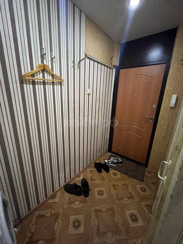 1к Ибрагимова