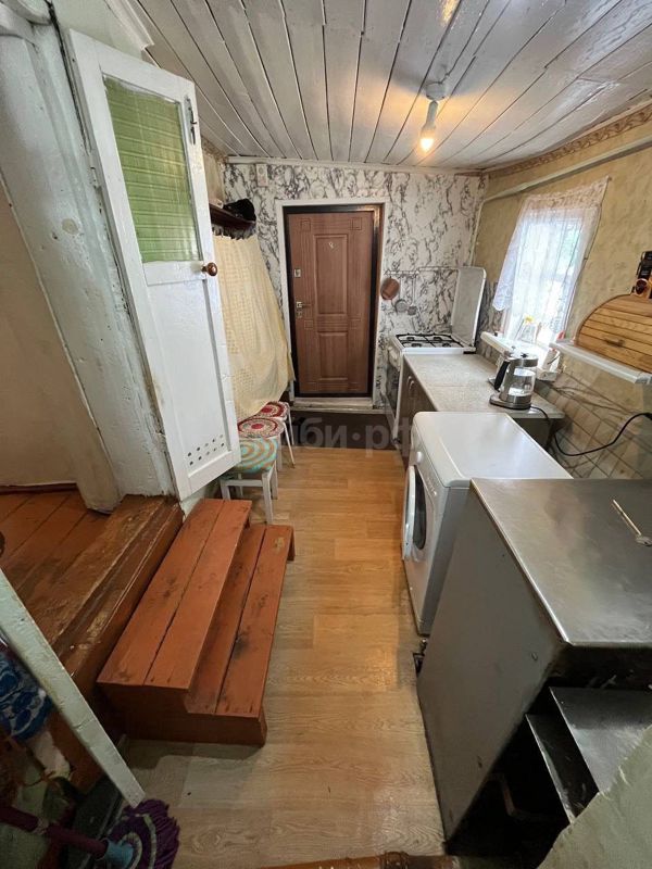 дом на ул. Энгельса — фото 9