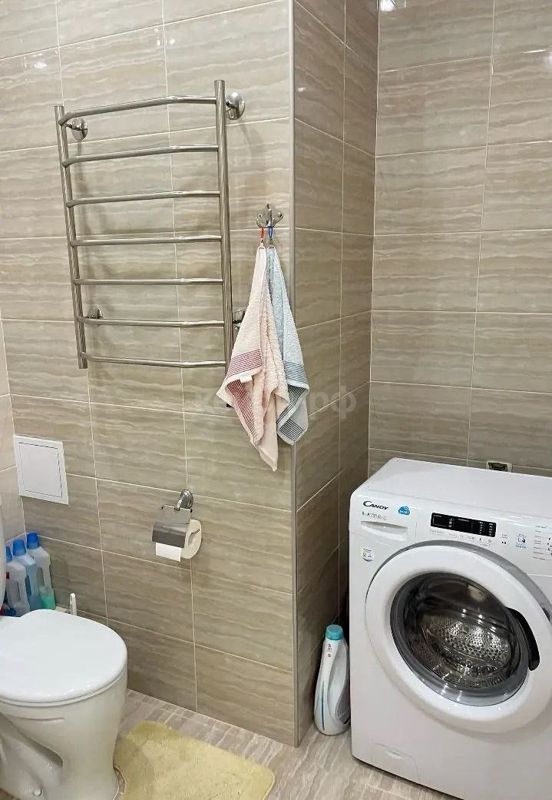 Студия ЖК Родина — миниатюра 9