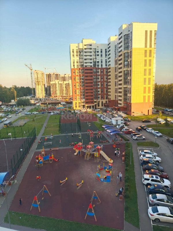 1к Андрея адо — миниатюра 6
