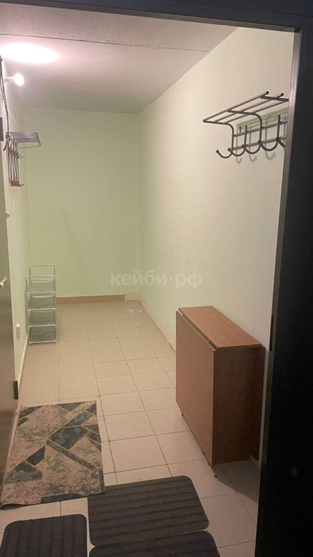 1к Журналистов — миниатюра 1