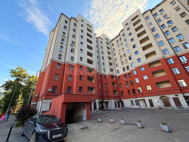 1к Вишневского — фото 22