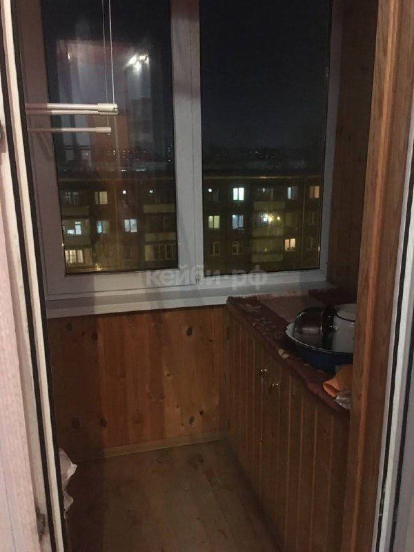 1к Бондаренко — фото 5