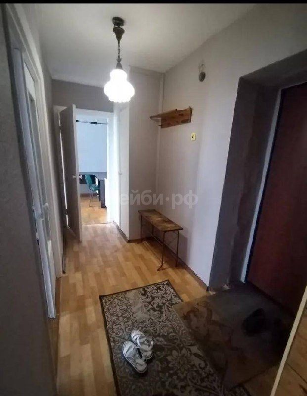 2к Татарстан — миниатюра 11