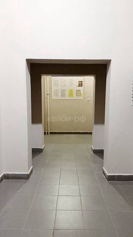 евро двухкомнатная на Вишневского