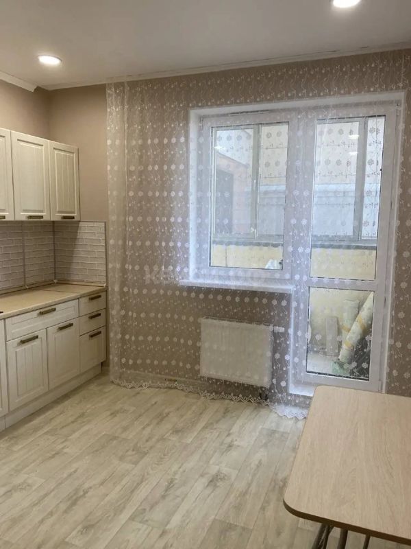 2к ЖК 21 ВЕК — миниатюра 2