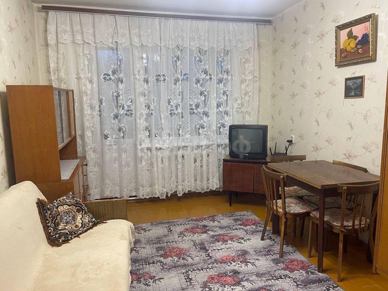 2к Белинского