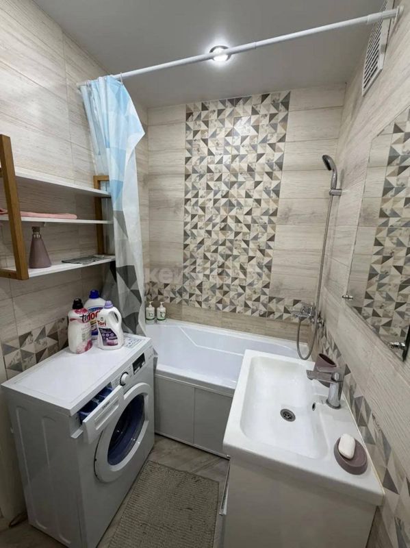 1к ЖК МЧС — миниатюра 4