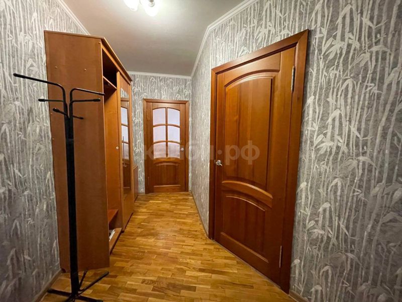 2к Космонавтов — миниатюра 7