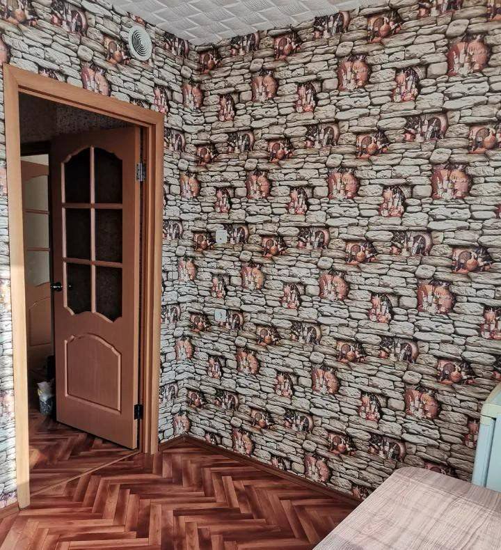 1к Хайдара Бигичева — фото 8