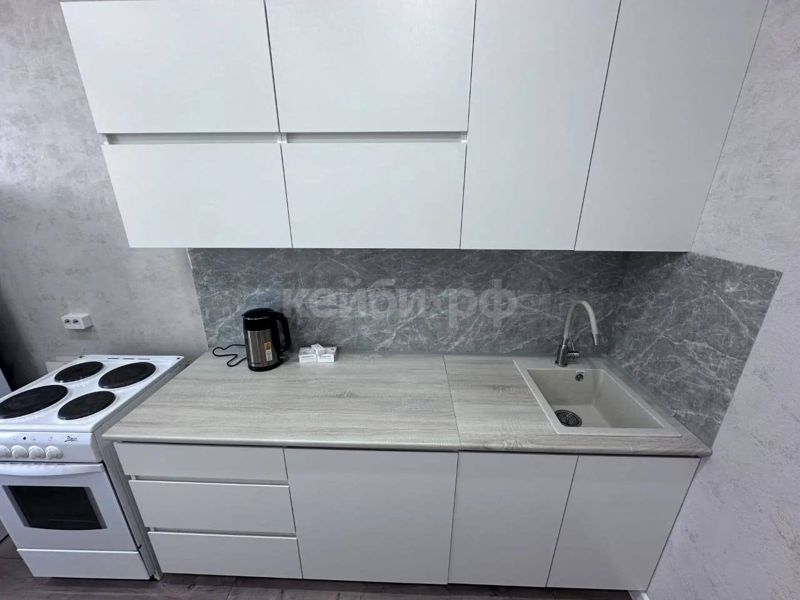 1к Южный парк — миниатюра 9