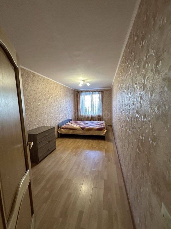 3к Бондаренко