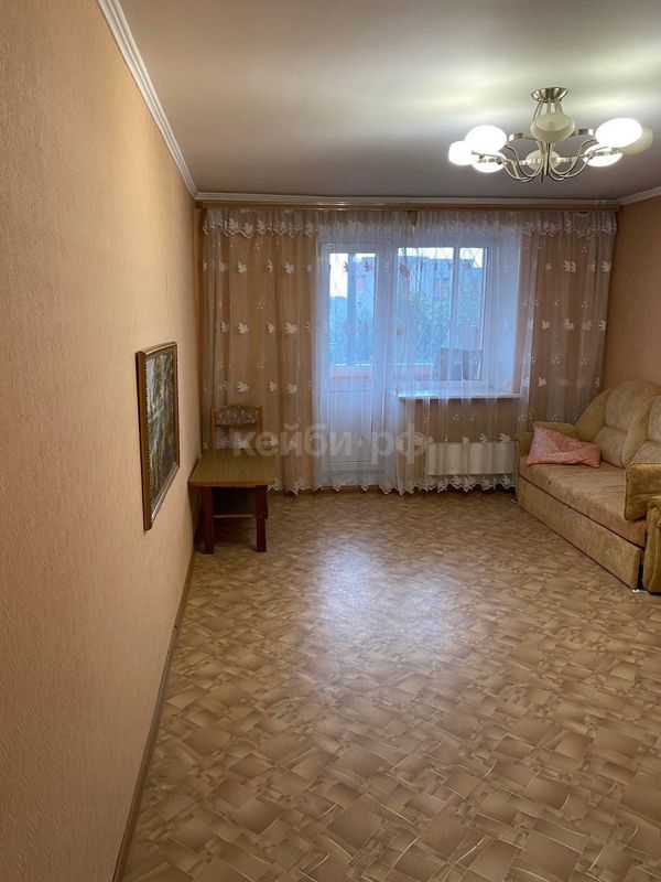 2к Юлиуса Фучика — миниатюра 5