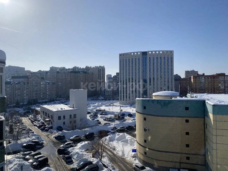 1к ЖК Ривьера — миниатюра 10