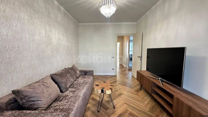 Евро-3к ЖК Лето — фото 7