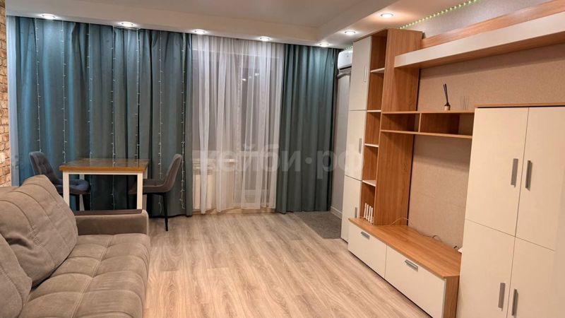 1к Ямашева — миниатюра 2