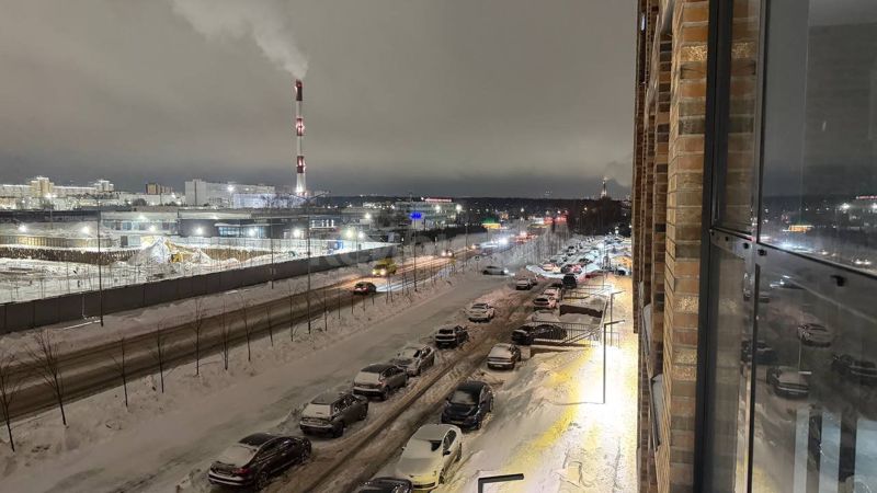 1к ЖК Яратам — миниатюра 10