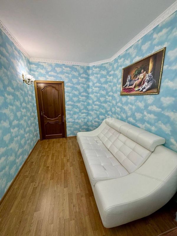 4к Гвардейская
