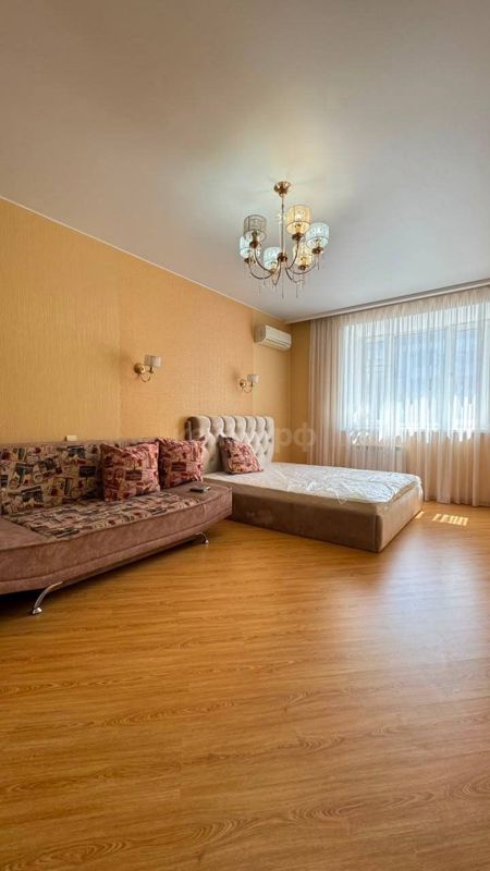 1к Минская